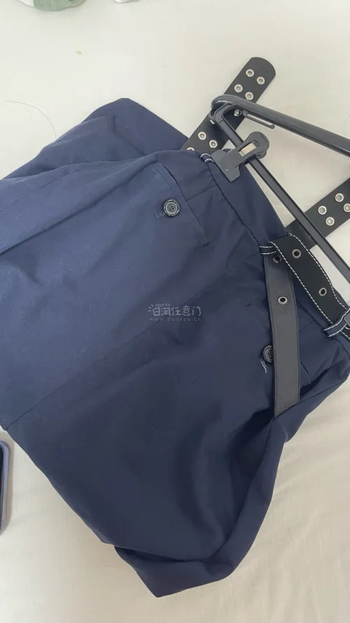 第三次在挖煤姬购物啦，不得不说挖煤姬ems的物流速度真的块，服务也很好。操作简单方便易上手，对于切煤人来说非常方便快捷。物品质量OK，到手非常完美。