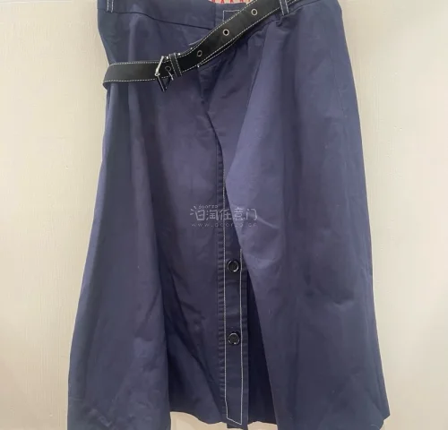 第三次在挖煤姬购物啦，不得不说挖煤姬ems的物流速度真的块，服务也很好。操作简单方便易上手，对于切煤人来说非常方便快捷。物品质量OK，到手非常完美。