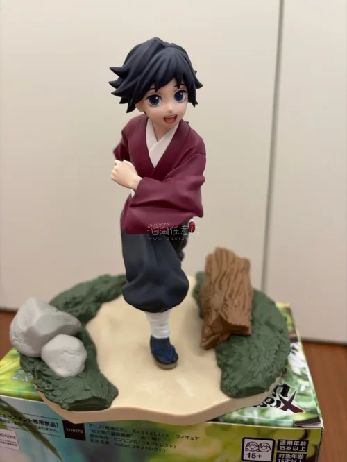 这个是我使用挖煤姬买的第一个东西 我原本只是想逛逛 然后就看到了这个 简直好价 太好价了 通过我深思熟虑 细细思考后 就下单了 喜欢喜欢喜欢 前面快递给我打电话 我秒下去拿快递?
购物体验很好 我在刚开始对很多事情都不是很清楚 咨询了客服 很快就解决了 原本以为海淘...