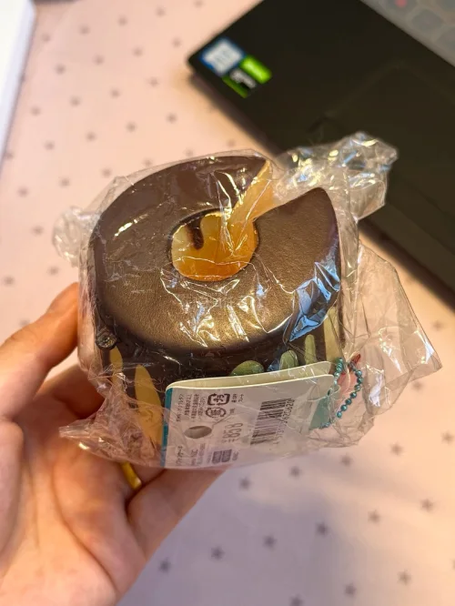 商品买来送人，收礼的人十分喜爱，店家处处贴心，购物过程十分暖心，后续有需求还会再来选购。
掌柜很专业
商品买来送人，收礼的人十分喜爱，店家处处贴心，购物过程十分暖心，后续有需求还会再来选购。掌柜专业又和善，深耕行业十分懂行，耐心讲解各类相关知识，跟着沟通学习后我都快...