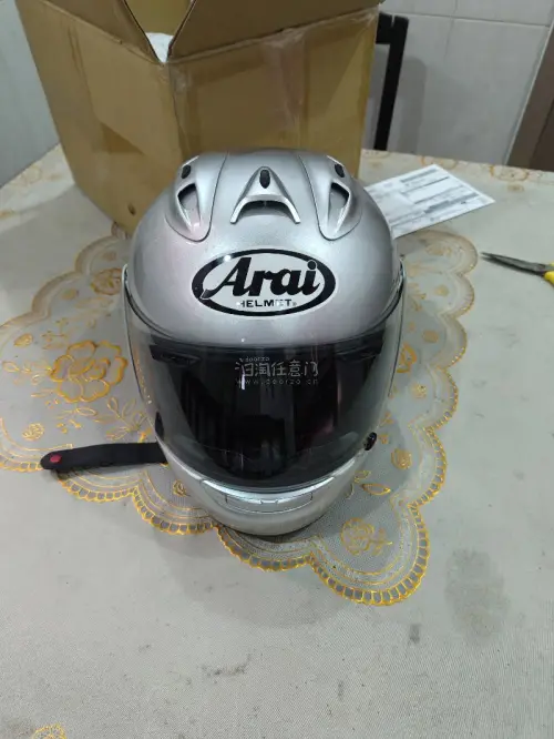 arai rr5