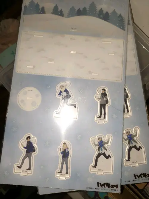 挖煤姬是一个专业的跨境转运平台，非常值得信赖。第一次使用挖煤机购买非常大的亚克力板，包装非常完好，到手无损。可以自由选择加固服务。
还会一直使用挖煤姬！