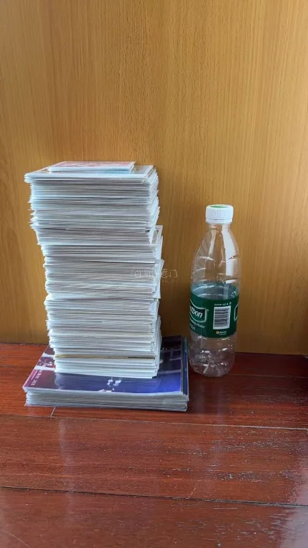 第一次尝试切好价盲箱，整体挖煤姬用下来非常顺畅。无论是入库后的服务，还是发货时的防水补充包装，每次拿到手的时候都是满满的安心。