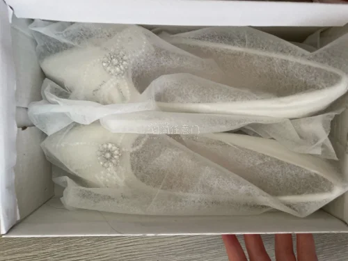 好看的衣服分享～
