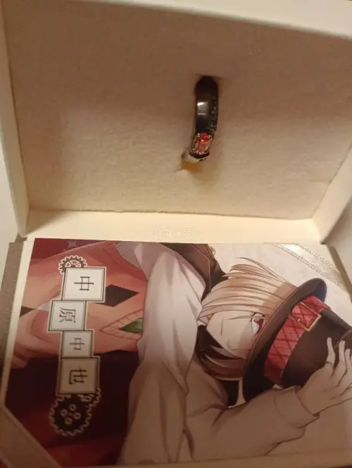 收到货啦！这次走的是竹蜻蜓，包装非常仔细，内部加固做得很到位，跨国运输下来完全没有磕碰。实物和卖家描述一致，品相很好，十分满意的一次海淘体验，感谢卖家的用心和平台的服务，以后还会继续支持的！