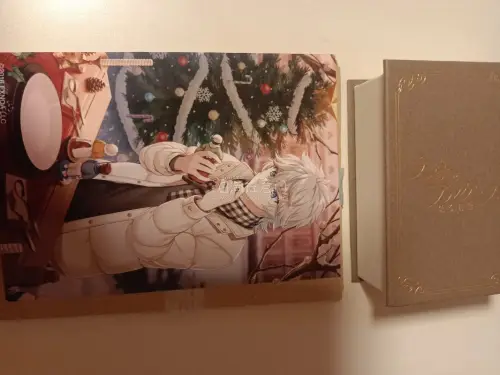 收到货啦！这次走的是竹蜻蜓，包装非常仔细，内部加固做得很到位，跨国运输下来完全没有磕碰。实物和卖家描述一致，品相很好，十分满意的一次海淘体验，感谢卖家的用心和平台的服务，以后还会继续支持的！