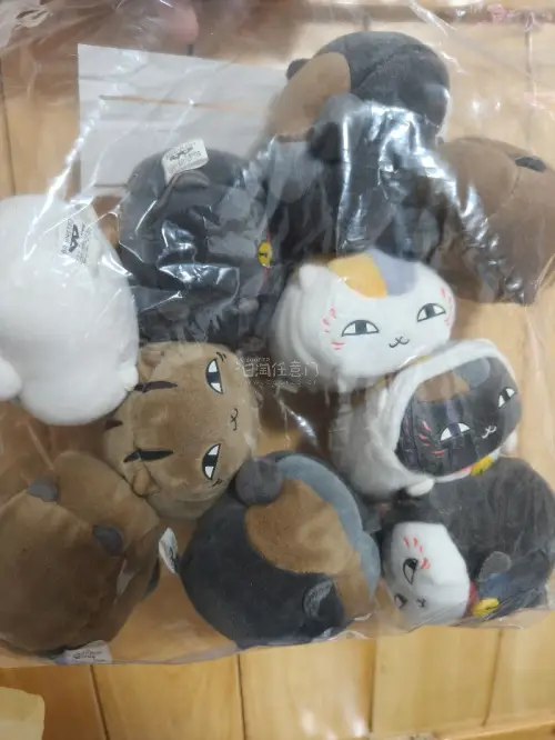 预付款还价很好用