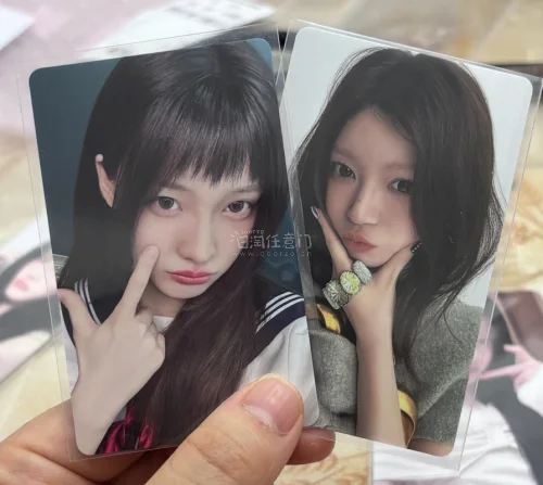 感觉打包的都很好 基本没有什么大瑕 发货也很快 挖煤姬这边审核到国内到我手里基本用了十天多一点 而且最好的就是挖煤姬切的还挺快的 基本可以实现秒切