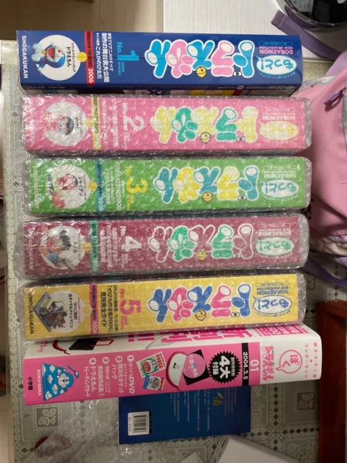 非常棒的一次购物