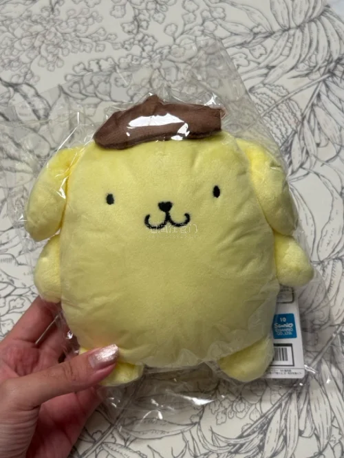 美丽haruta和萌萌布丁狗
