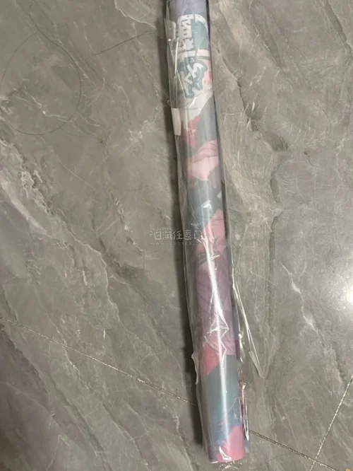 任意门八月好物分享来啦
这次在骏河屋购买了入间同学的b2海报非常快就到手了 ，走的是海运路线， 日淘任意门的合箱打包非常快，很满意！！
任意门经常发放各种优惠券，使用起来也非常方便。任意门的加固服务也非常好，钱没白花！工作人员会把商品用加固材料打包好！东西收到完好无...