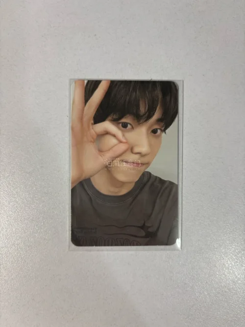 代购体验很好，包装也很仔细