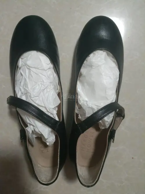 任意门海淘分享