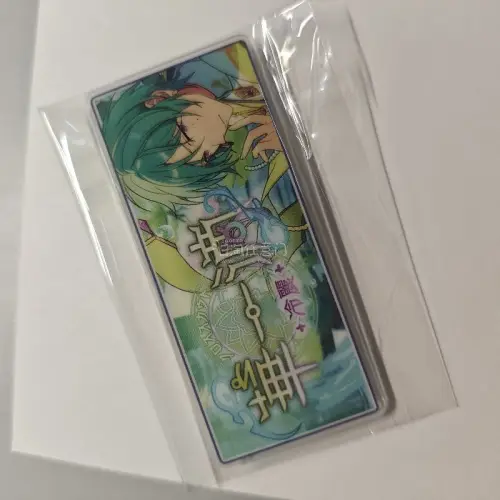 还在为收不到梦情谷发愁？挖煤机切煤太香啦！
日谷、冷门周边、海景谷子一键搜罗，不用蹲日拍，轻松抱回推的美貌谷。
国际转运省心，海量日淘好物直达手中，快乐吃谷不折腾，推的谷子统统带回家?
 

吃谷人必备切煤平台?挖煤机！
海量日本煤炉货源，偶像梦幻祭各类吧唧、立牌、...