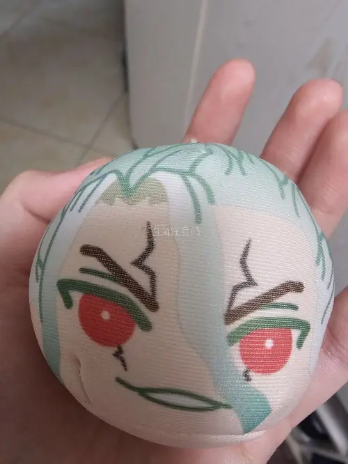 淘到了一个古早谷子，虽然没有原袋吧但是包装还是可以的给贴了易碎品，竹蜻蜓时效也比我想象的快，无伤到家很安心了