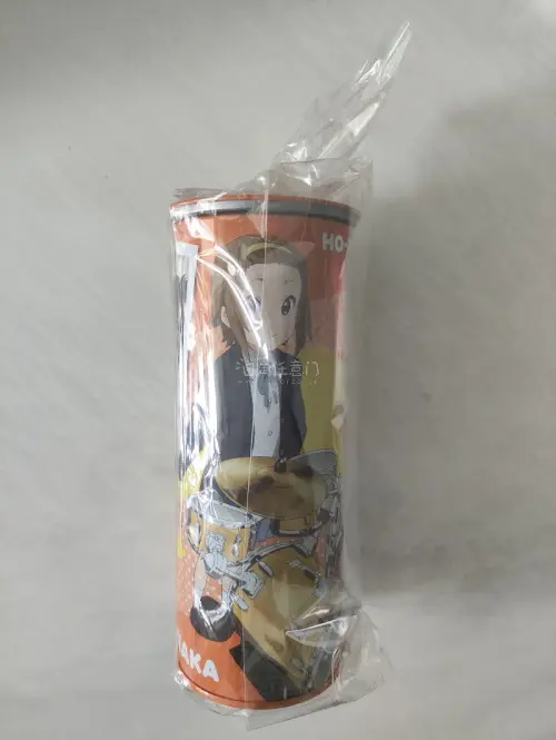 终于收到货了，感谢卖家出物，周边品质很不错，好价拿来的，平台下单也很方便，比国内买便宜很多，很不错，下次继续购物