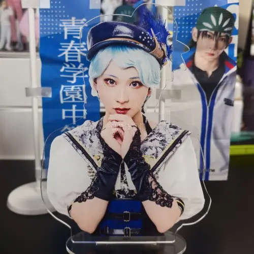 收到货特别开心✧٩(ˊωˋ*)و✧