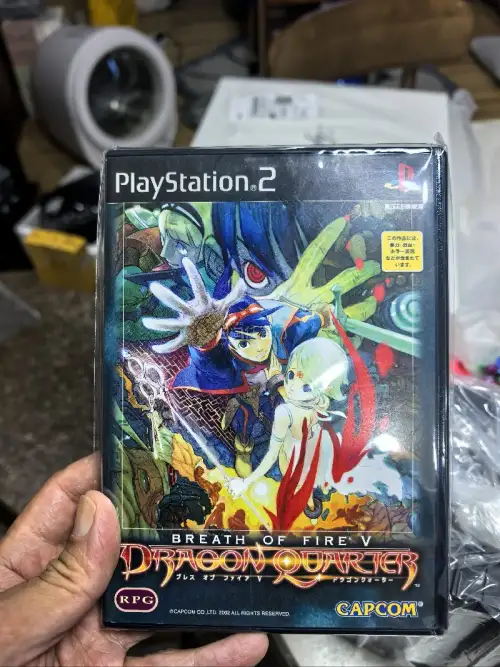 商品品相和卖家描述高度吻合，盒内配件齐全完好，纸张无发黄折痕。包裹缓冲扎实，长途运输没有磕碰，非常满意的一次中古游戏海淘收藏。