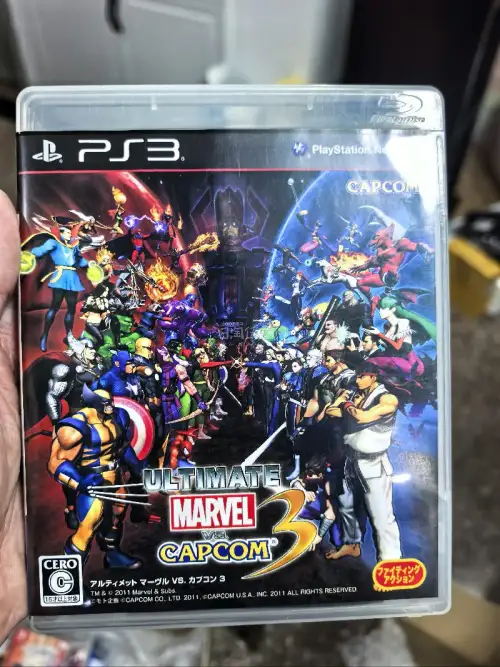 商品品相和卖家描述高度吻合，盒内配件齐全完好，纸张无发黄折痕。包裹缓冲扎实，长途运输没有磕碰，非常满意的一次中古游戏海淘收藏。