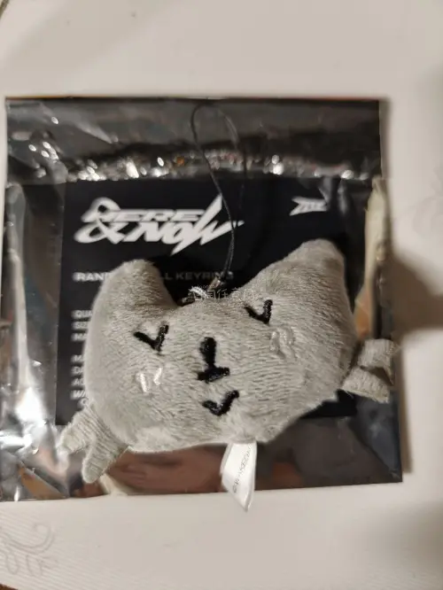 第一次用挖煤姬，很快就找到心仪的商品啦，卖家都很快发货安全入库没有出现情况，竹蜻蜓时效也还在接受范围内不会太慢，总的来说是一次满意的体验～