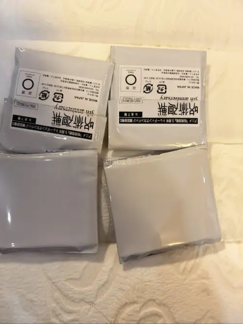 挖煤姬竹蜻蜓专线体验感超棒！打包严实细心，包裹防护做得很到位，清关过程稳定省心，运输时效靠谱。平台操作简单，海淘买周边选这条线路很安心，非常推荐！