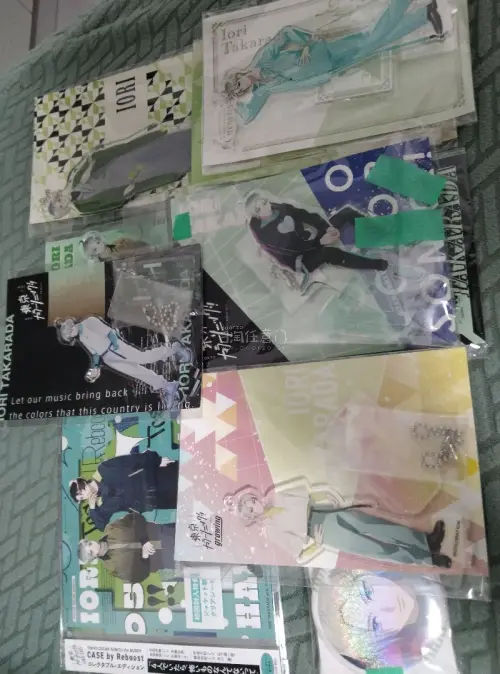 走的竹蜻蜓盒子非常大硬  煤炉拍卖非常好会经常使用我切的是東京カラーソニック切的速度也非常快综合体验很好会继续用下去拿到这些商品非常开心?