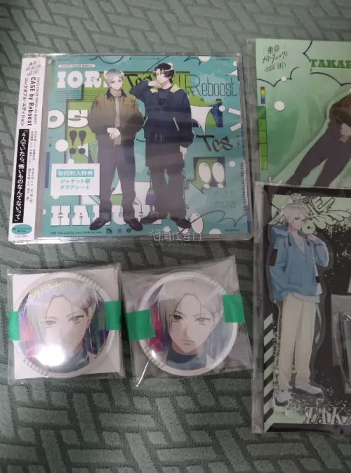 走的竹蜻蜓盒子非常大硬  煤炉拍卖非常好会经常使用我切的是東京カラーソニック切的速度也非常快综合体验很好会继续用下去拿到这些商品非常开心?