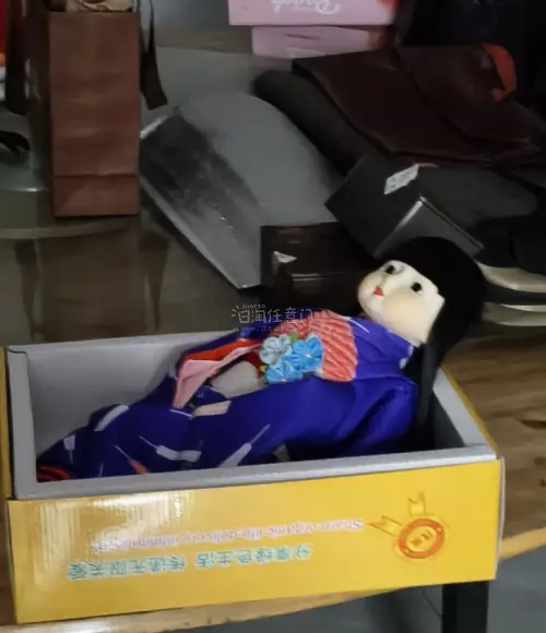 客服态度温和专业，咨询问题回复迅速，各项运费标价一目了然，没有隐藏费用。平台物流渠道选择丰富，物流信息实时更新，随时随地可以查看包裹动向。海淘易碎手作最担心运输损坏，挖煤姬完善的防护措施让人十分安心。致力于收集日式手作的同好可以放心冲，体验感绝佳，后续淘藏品我还会继...