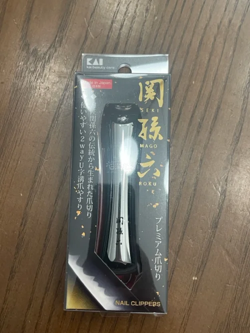 煤炉下单了pb 的一字螺丝刀套装，日亚下单了贝印的指甲剪、龙虾最小号的活动扳手，土牛的撬棍，tone的撬片，包装很严实，物流很快，很满意的一次购物体验