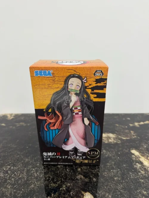 挖煤姬雅虎日拍效率太高了，出价很快，拍到了心仪的手办真是太开心了，收到货也十分完美，会继续使用的，好评