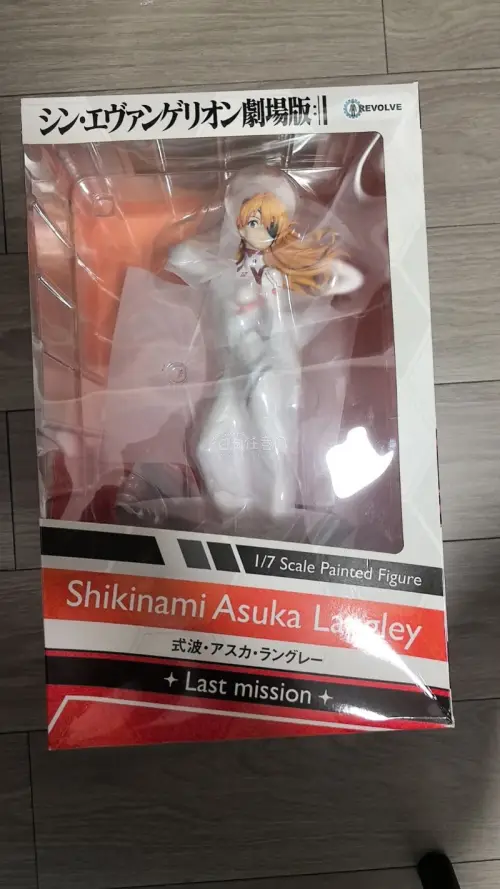 又又又又到了