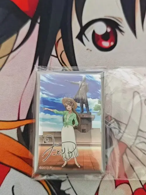 南小鸟fl吧唧