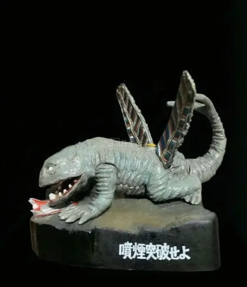 下次还是会在任意门购物的，体验很不错，基本上来说在任意门购物的几年，总有机会淘到价廉物美的东西，流程也不复杂，价格透明。