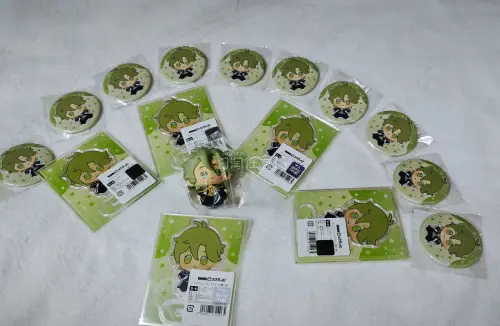 第一次使用挖煤姬日淘，从选择出库邮寄到订单到手只用了九天，非常迅速！包装很用心，商品在泡沫纸里保护的很好！物品都是全新未拆袋的，运气很好也是捡了个漏！