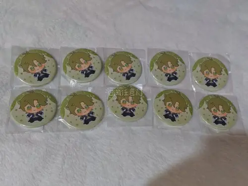 第一次使用挖煤姬日淘，从选择出库邮寄到订单到手只用了九天，非常迅速！包装很用心，商品在泡沫纸里保护的很好！物品都是全新未拆袋的，运气很好也是捡了个漏！