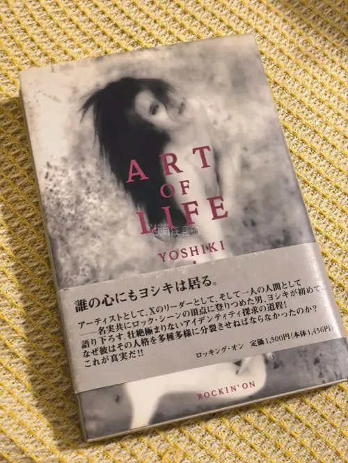 这次在挖煤姬买到了一些喜欢的自传。挖煤姬操作方便，海运有积分抵扣，十分划算。包装完整，内页完好，书角没有磕碰。期待下一次购物