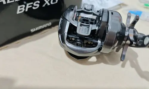 第一次使用挖煤姬海淘购物，从搜索下单到收货拿到手，整体下来还是很满意的，走的是邮政的EMS快递差不多10天的样子就收到货了，包裹打包防护的也比较的严实，整体使用下来非常的不错值得推荐一试。