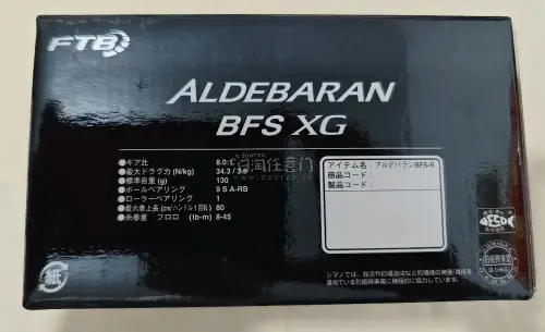 第一次使用挖煤姬海淘购物，从搜索下单到收货拿到手，整体下来还是很满意的，走的是邮政的EMS快递差不多10天的样子就收到货了，包裹打包防护的也比较的严实，整体使用下来非常的不错值得推荐一试。