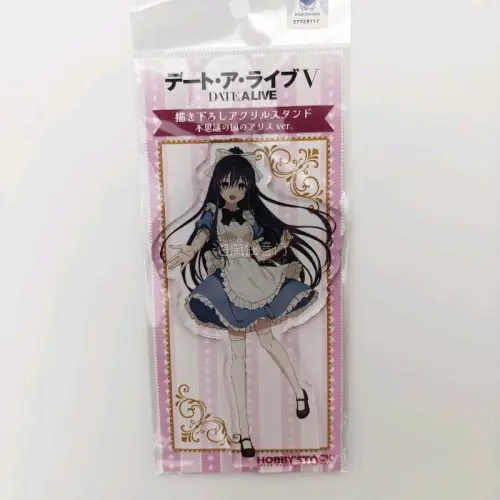 挖煤姬APP体验很不错，界面简洁操作流畅，自带翻译功能，日语小白也毫无压力。价格费用显示透明，代拍、合单、物流追踪功能齐全，流程简单好上手，海淘日谷用这个软件省心又方便。