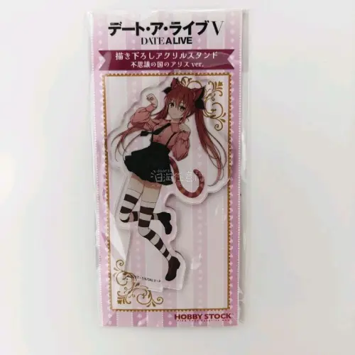挖煤姬APP体验很不错，界面简洁操作流畅，自带翻译功能，日语小白也毫无压力。价格费用显示透明，代拍、合单、物流追踪功能齐全，流程简单好上手，海淘日谷用这个软件省心又方便。