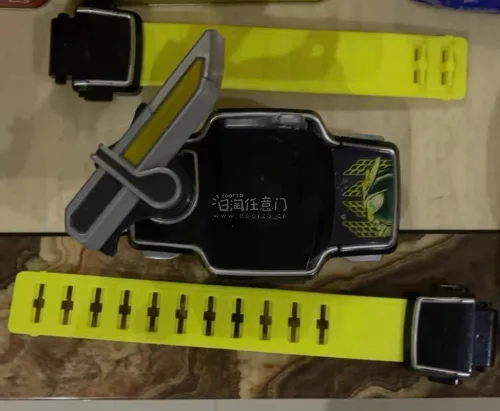 长期在挖煤姬收日版中古模玩，平台翻译功能很实用，不用懂日文也能看懂卖家描述。商品入库后仓库会拍摄实拍照片，可以提前看清品相。免费仓储时间充足，我攒多件商品一起合箱发货，打包缓冲到位，跨洋运输到手没有磕碰，物流信息实时更新，整体非常省心。