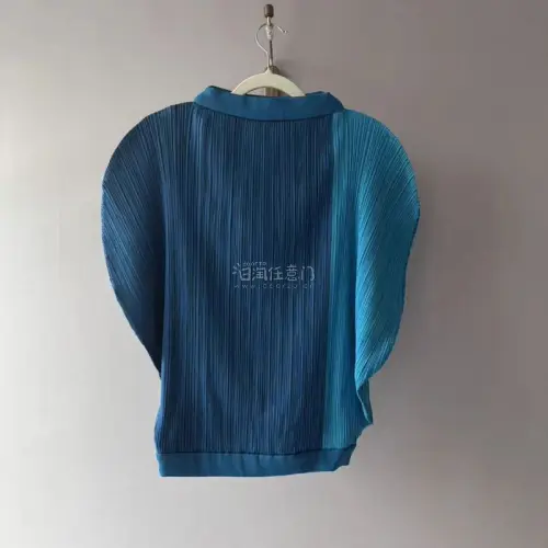 又淘到好衣服啦