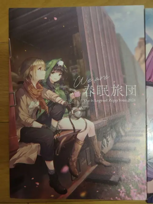 平台的界面操作起来很直观，物流信息更新也很及时，整体服务相当专业，以后有需要还会继续选择这里，值得信赖！真心觉得这个平台很不错，支付方式方便快捷，客服回复也很耐心细致。