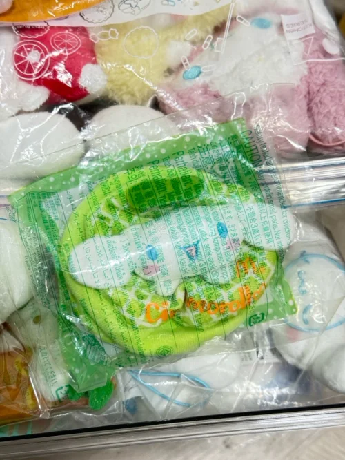 海淘玉桂狗分享