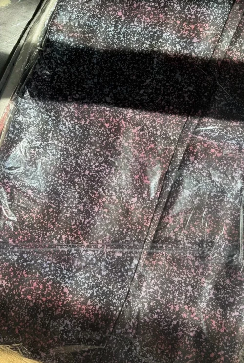 这次超级好价切到了很喜欢的三件小漂亮，各有千秋，品相都非常好超级无敌新，非常喜欢挖煤姬，我会一直用下去的，操作简单并且方便，超级友好的一个app！