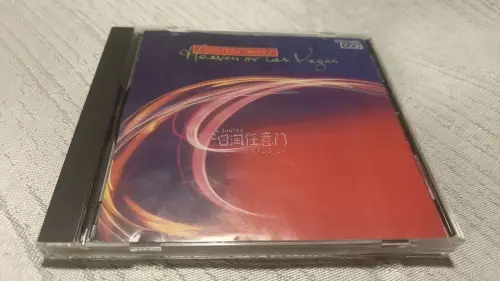 日淘任意门任意门购物体验分享