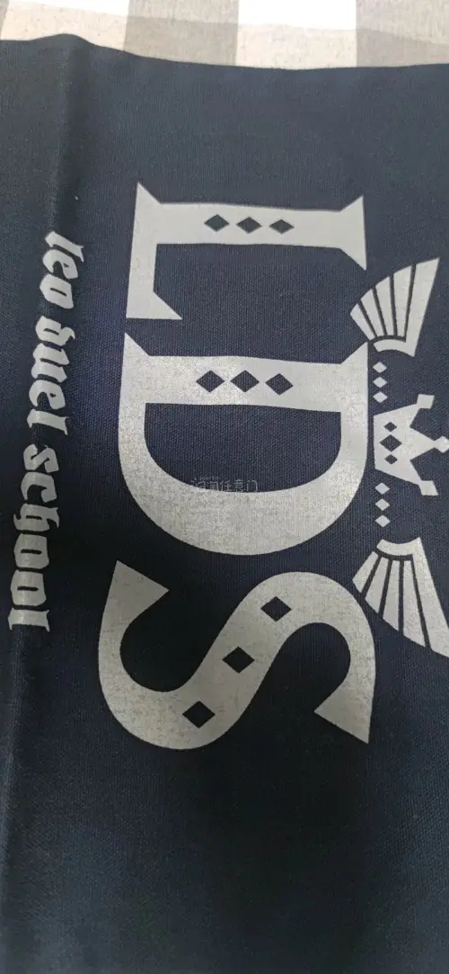 骏河屋真的偶尔能刷新出超好价，别看是冷门，煤炉上只偶尔出现还不便宜呢！挖煤姬购买骏河屋也非常方便，凑一凑赶上打折日一起买很划算