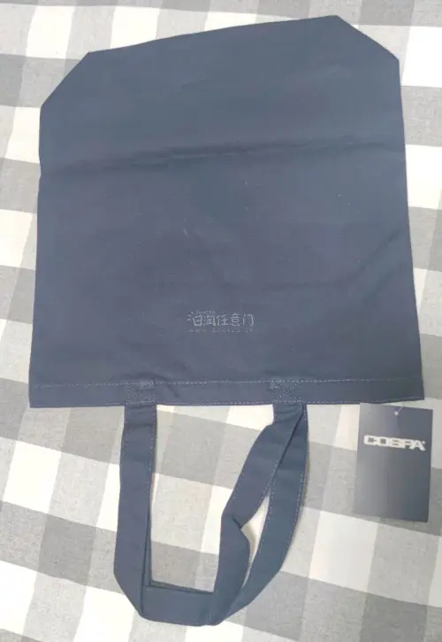 骏河屋真的偶尔能刷新出超好价，别看是冷门，煤炉上只偶尔出现还不便宜呢！挖煤姬购买骏河屋也非常方便，凑一凑赶上打折日一起买很划算
