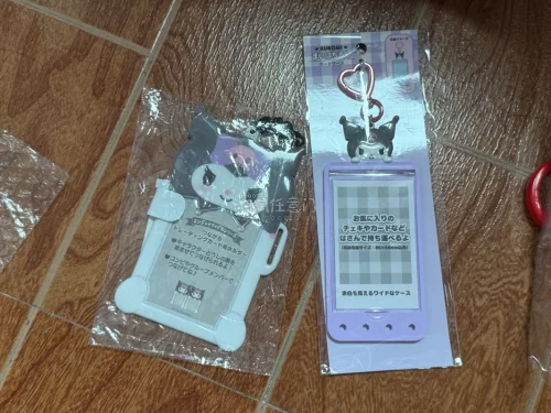 九月好物分享