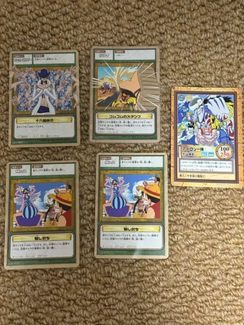 买到了很多喜欢的卡片，都是找了很久的。价格也很好，打包还不错。选了加固服务，总体速度也挺快，到手10天左右。蛮快的。搜索很好用，能找到很多卡片。